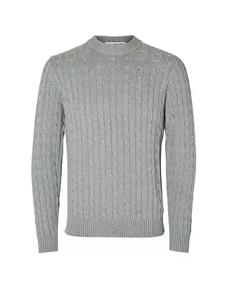 SELECTED | Pullover SLHRYAN | 